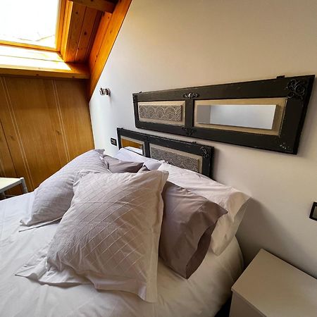 Duplex En Casco Historico Apartment Leon Exterior photo