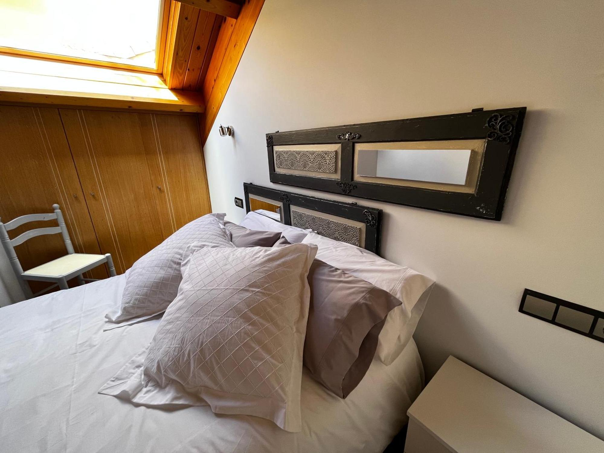 Duplex En Casco Historico Apartment Leon Exterior photo