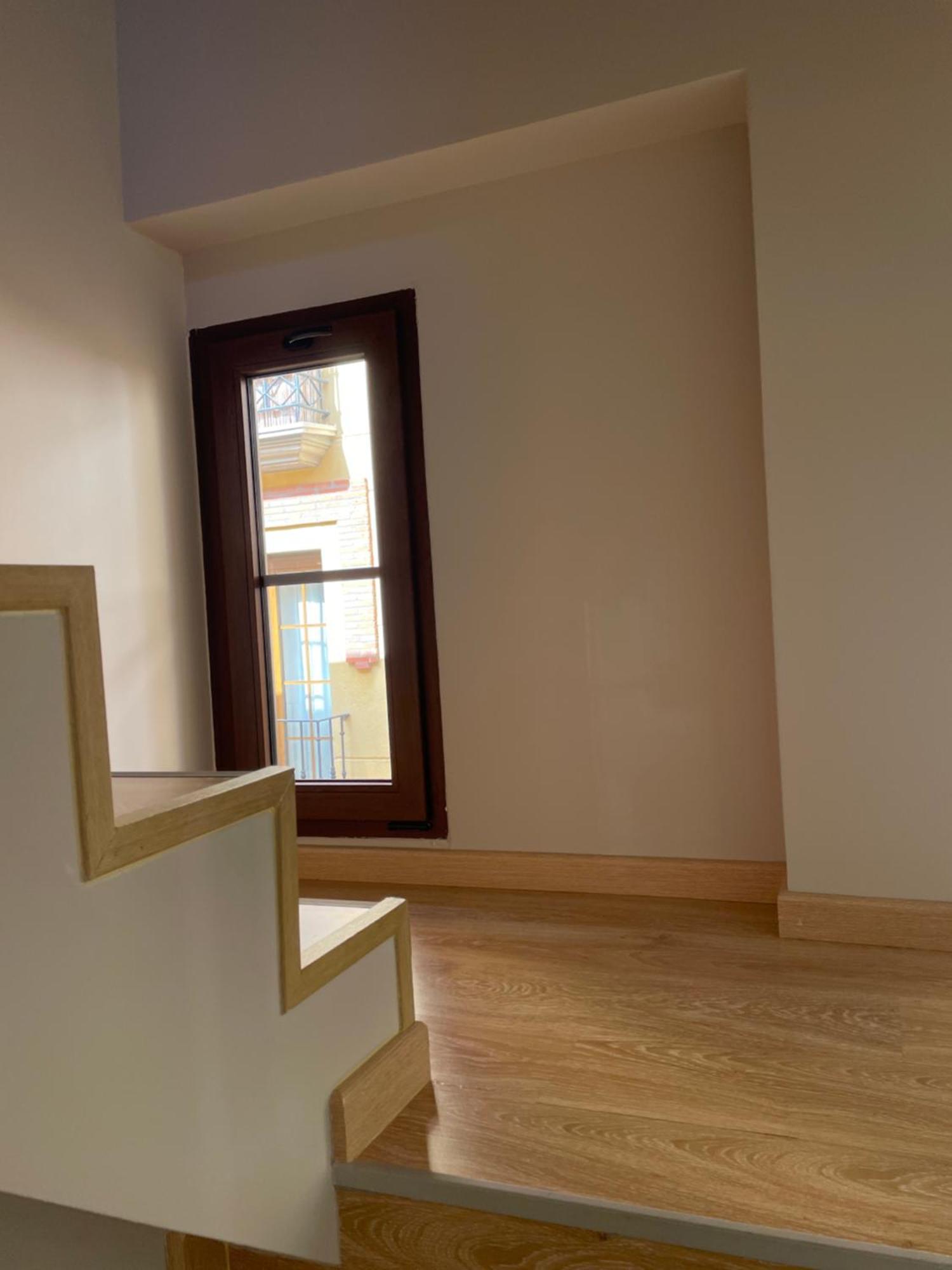 Duplex En Casco Historico Apartment Leon Exterior photo