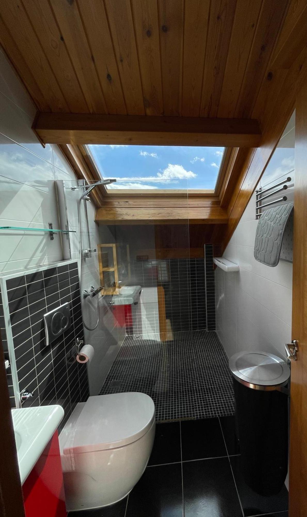 Duplex En Casco Historico Apartment Leon Exterior photo